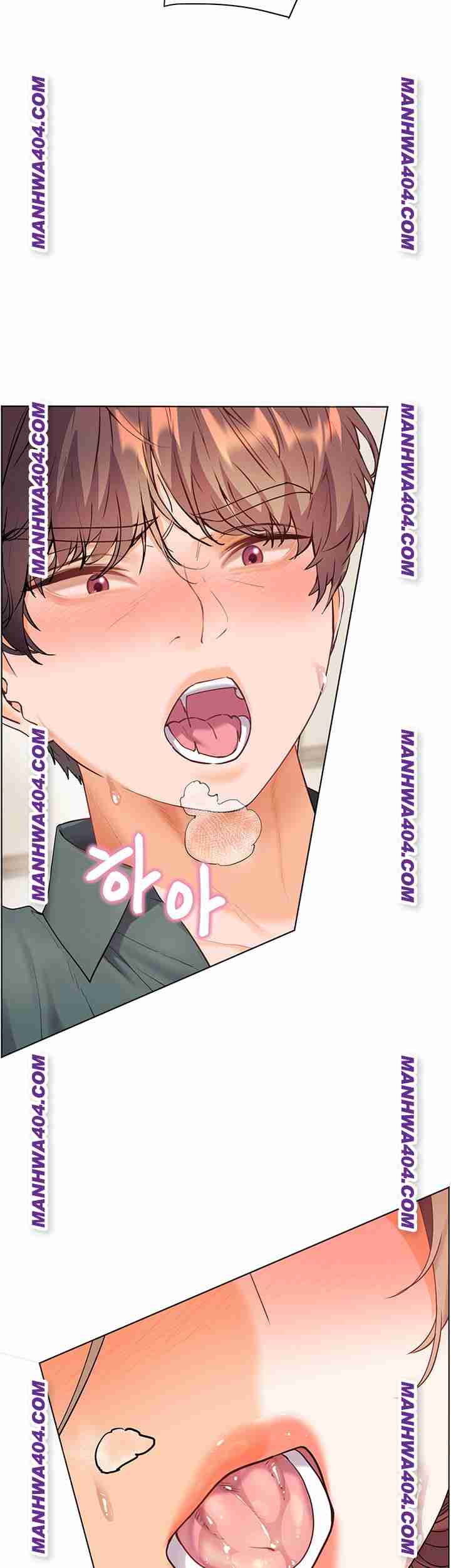 HOT  The Tea Page 52 - MangaHe