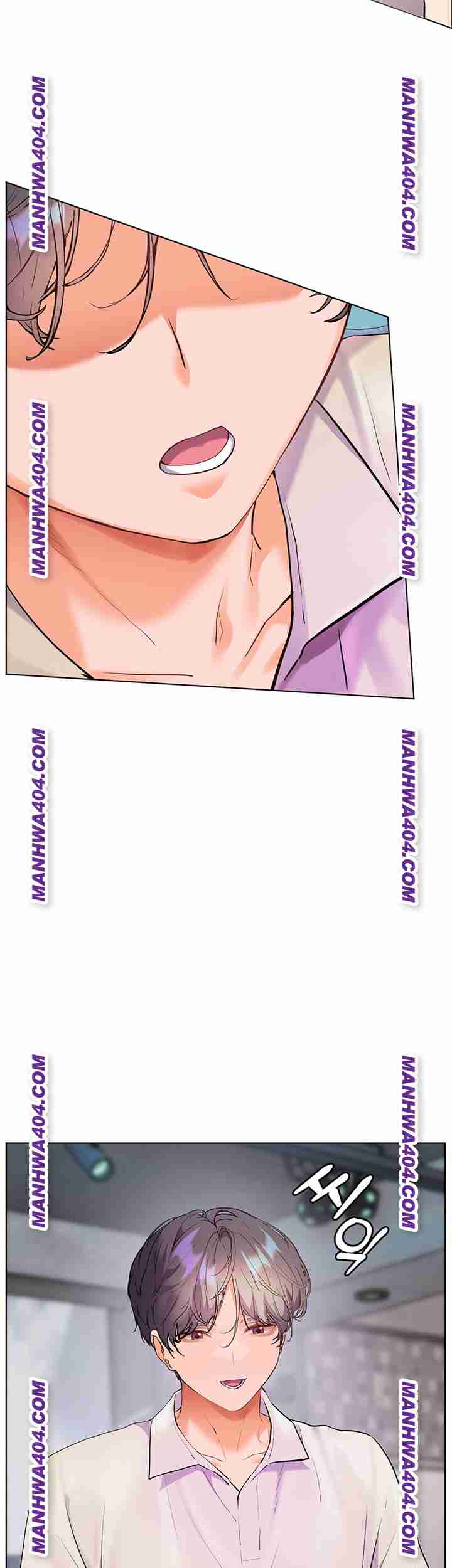 HOT  The Tea Page 42 - MangaHe