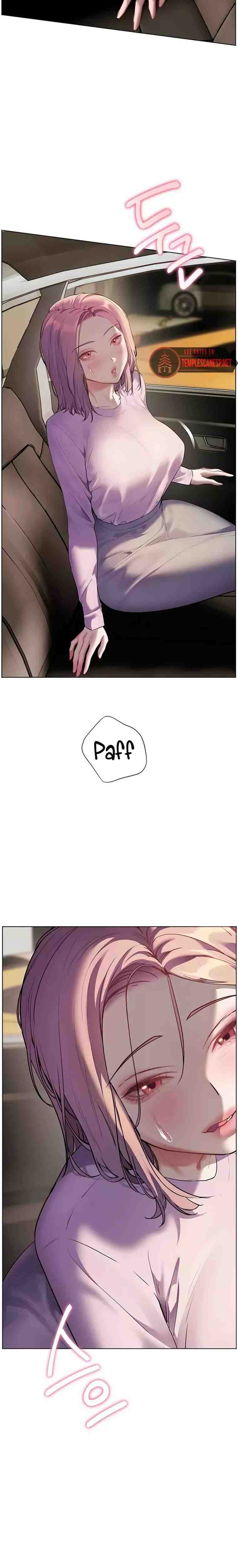 HOT  The Tea Page 17 - MangaHe
