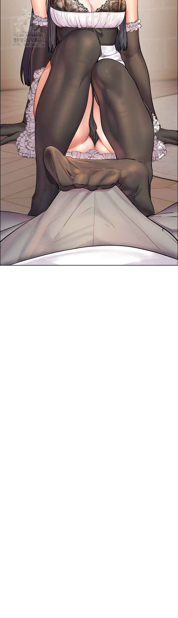 HOT  The Tea Page 14 - MangaHe