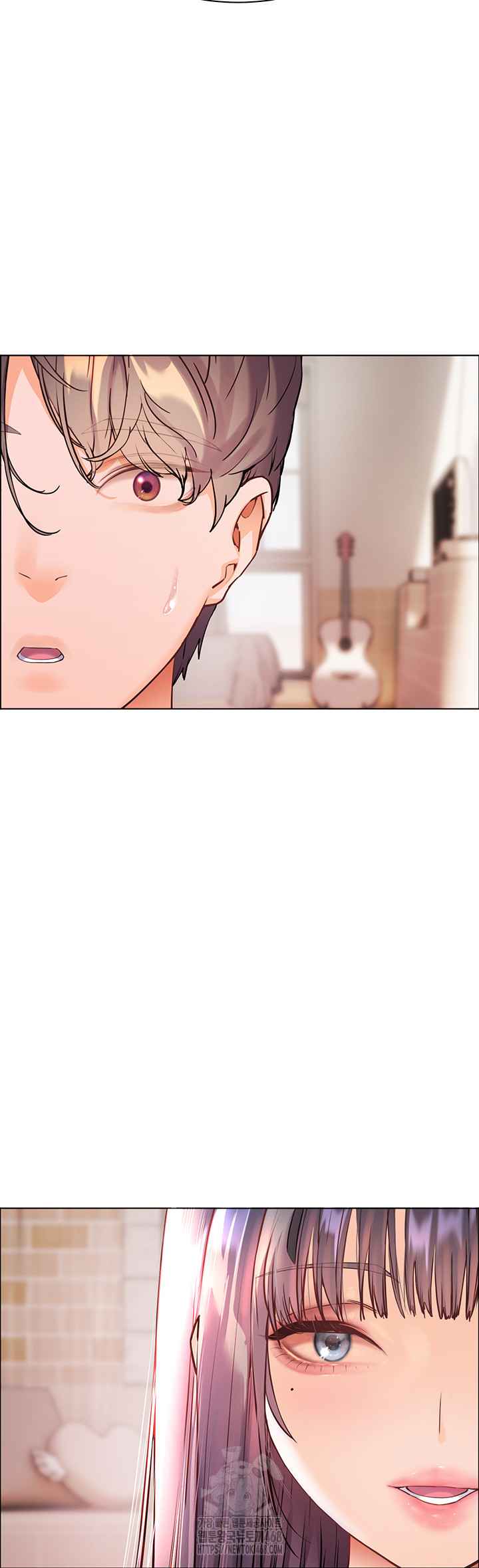 HOT  The Tea Page 3 - MangaHe