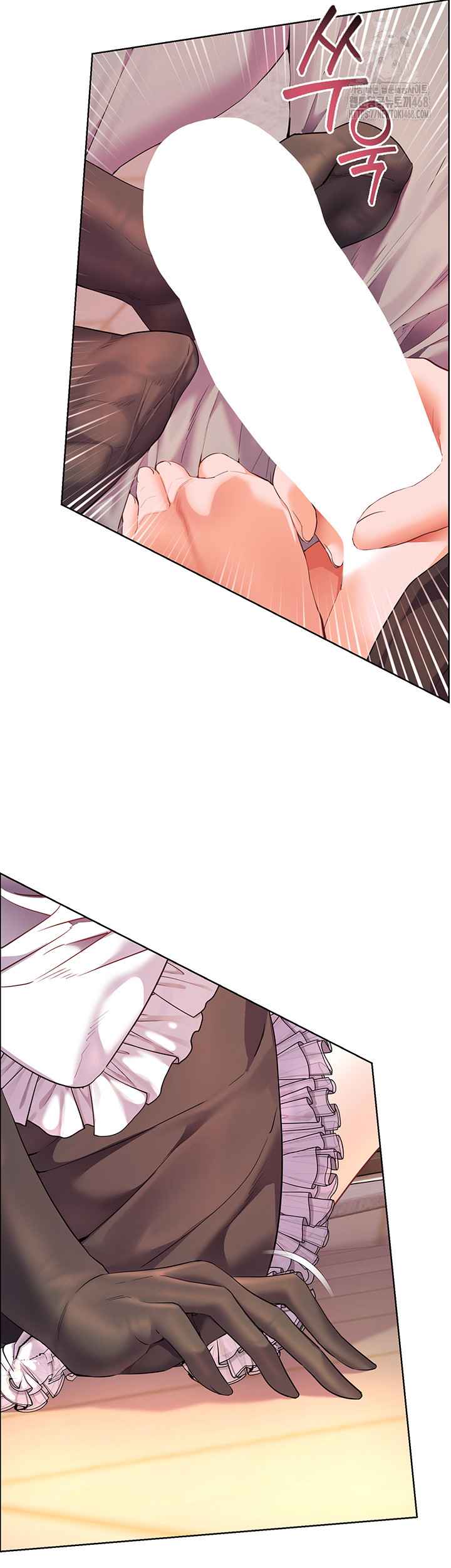 HOT  The Tea Page 29 - MangaHe