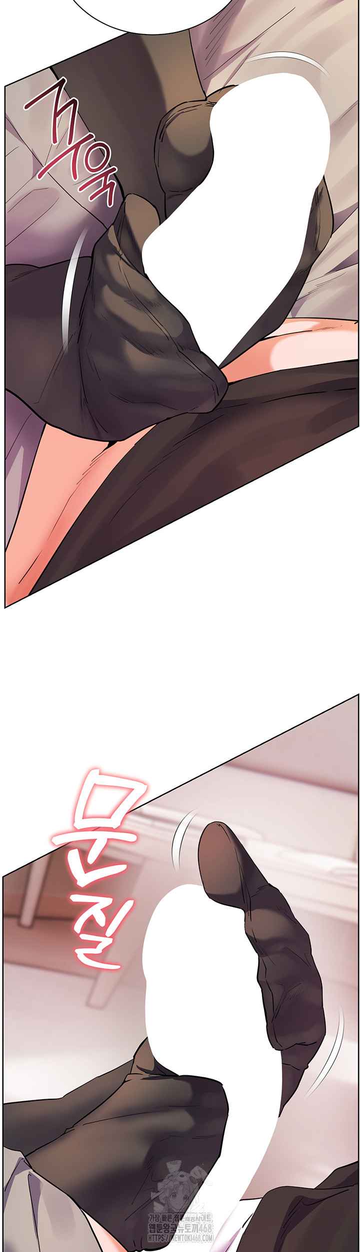 HOT  The Tea Page 36 - MangaHe