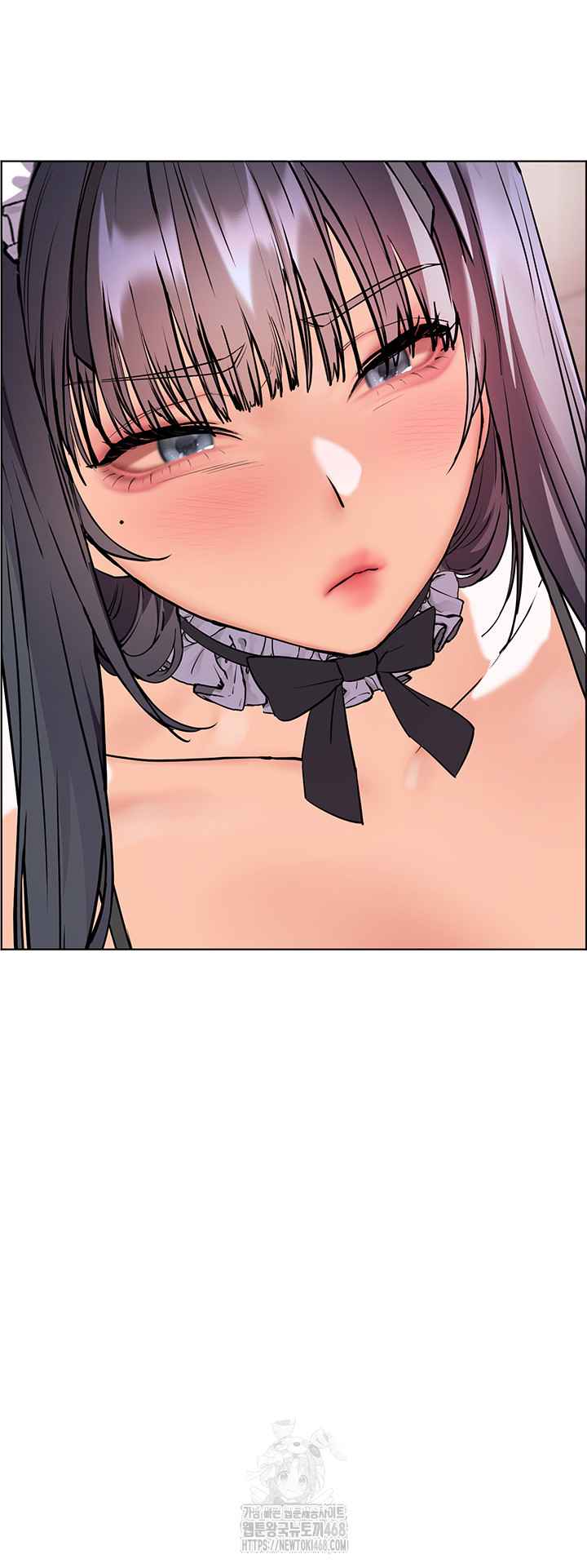 HOT  The Tea Page 45 - MangaHe