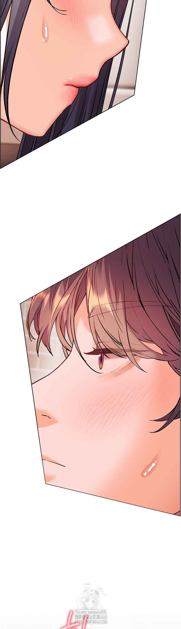 HOT  The Tea Page 51 - MangaHe