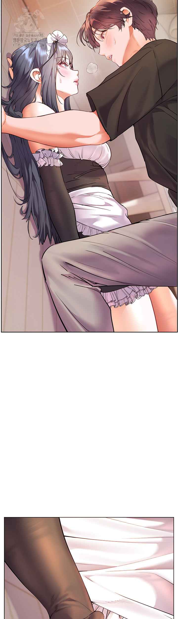 HOT  The Tea Page 66 - MangaHe