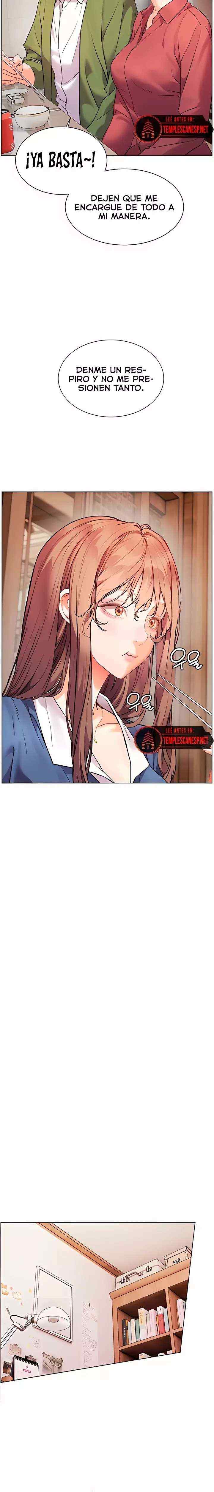 HOT  The Tea Page 16 - MangaHe