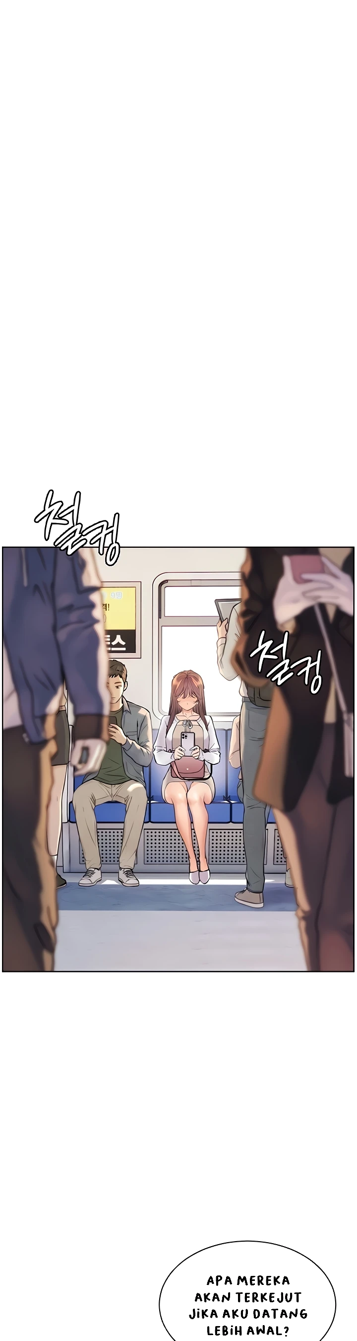 HOT  The Tea Page 3 - MangaHe