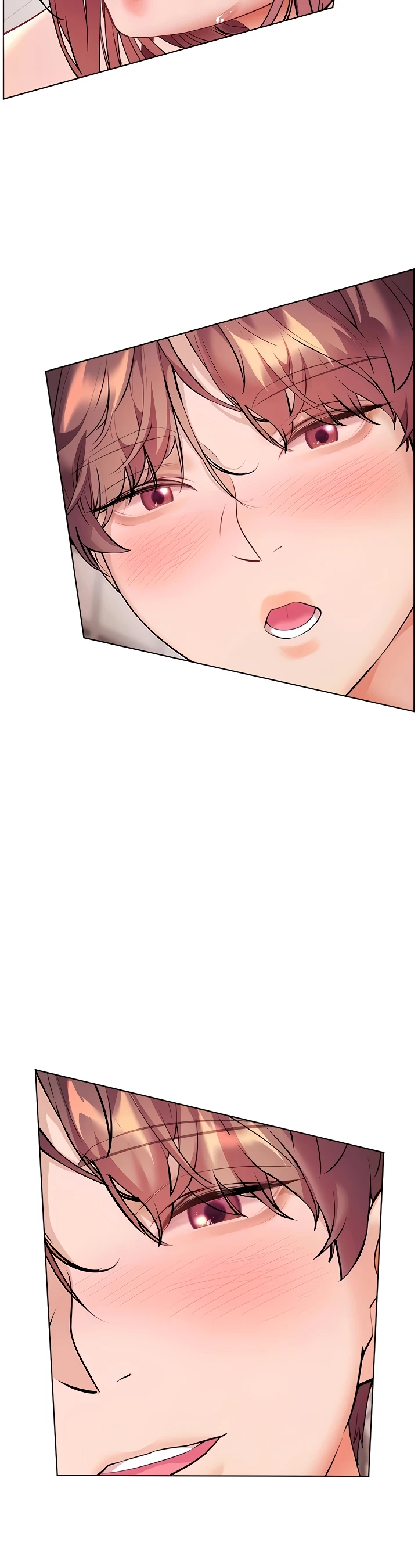 HOT  The Tea Page 30 - MangaHe