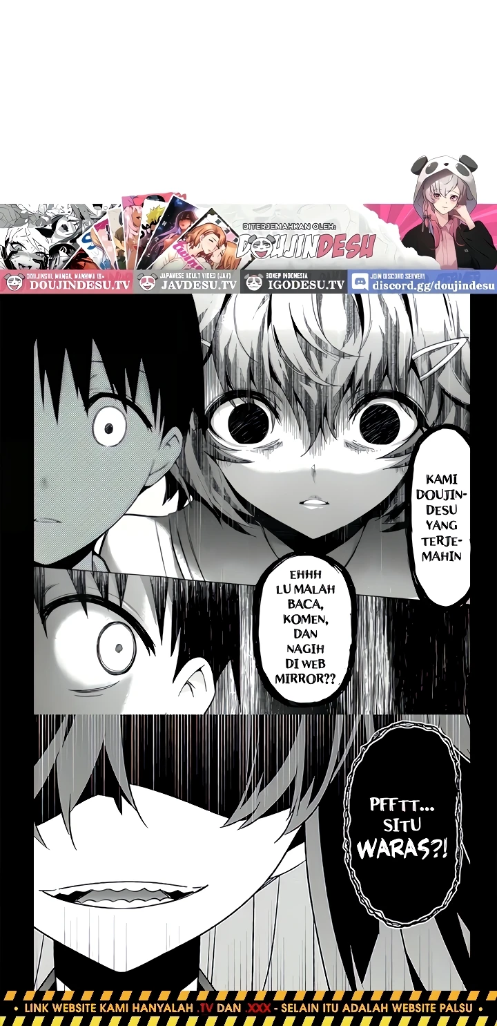 HOT  The Tea Page 40 - MangaHe