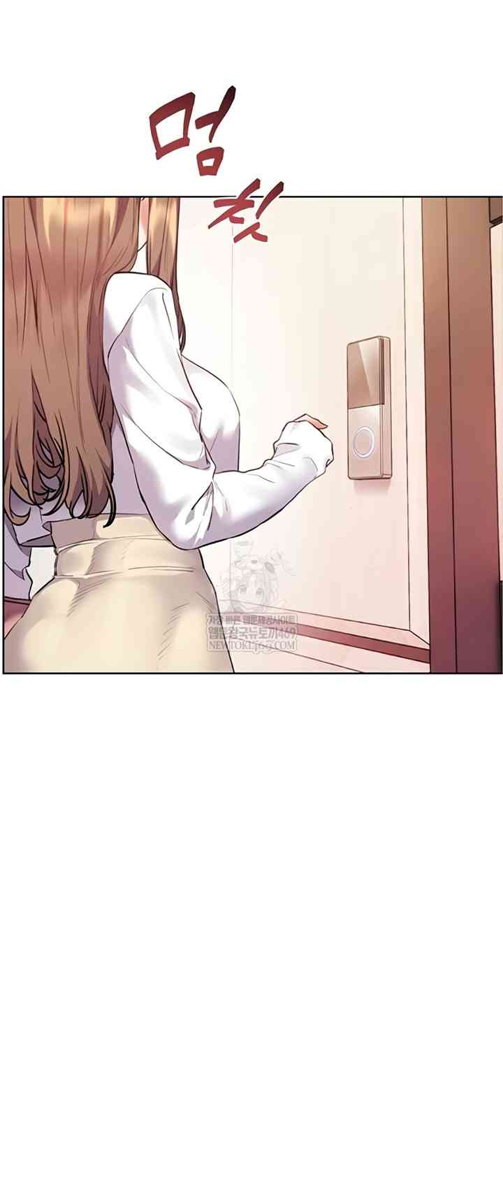 HOT  The Tea Page 10 - MangaHe