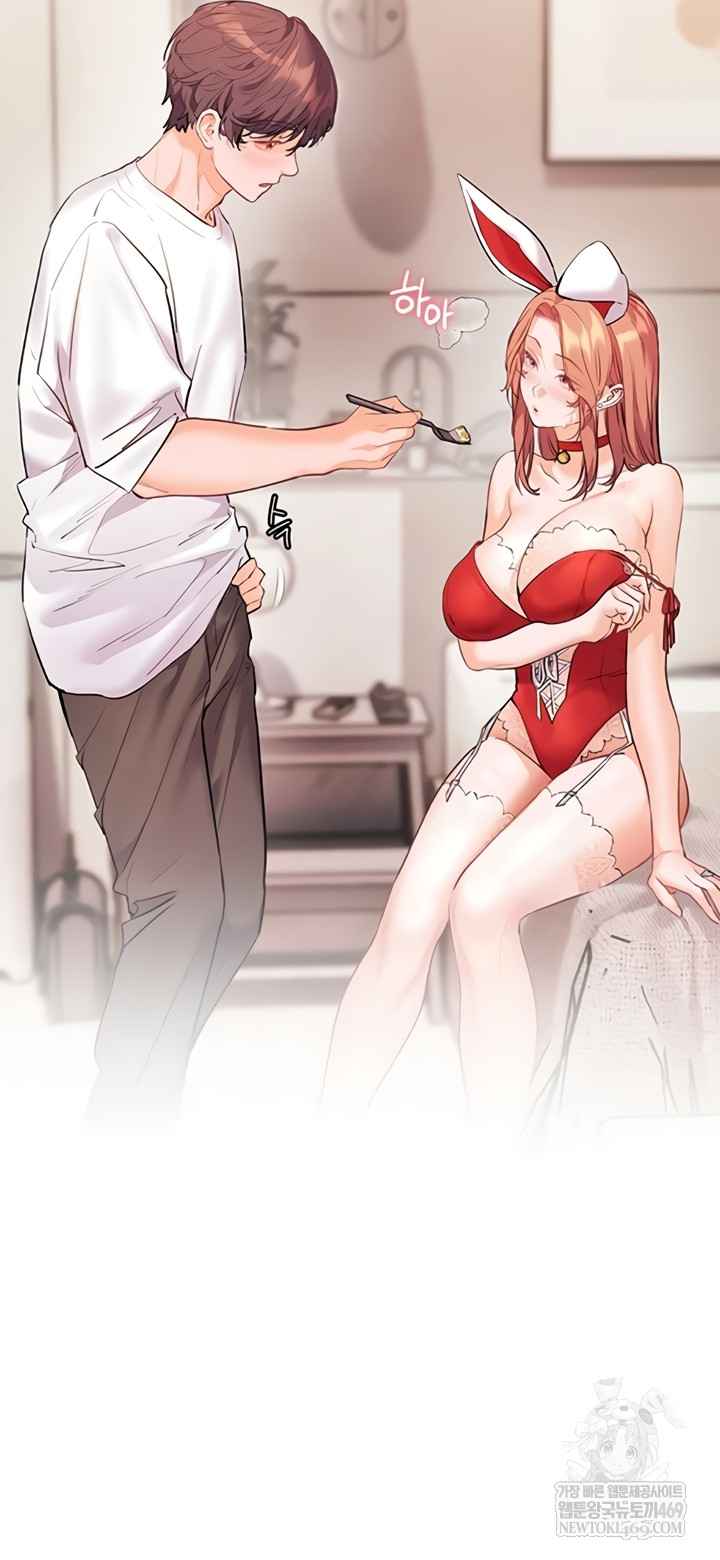 HOT  The Tea Page 22 - MangaHe