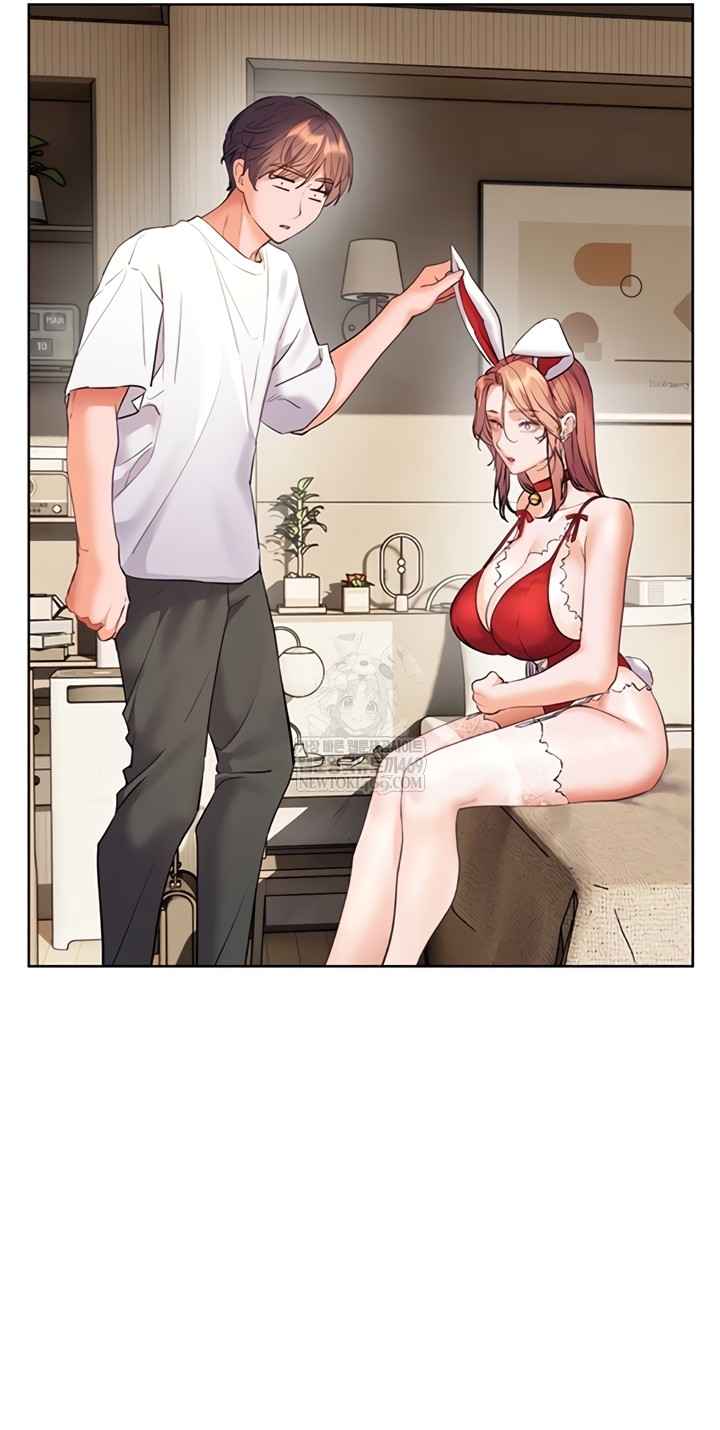 HOT  The Tea Page 32 - MangaHe