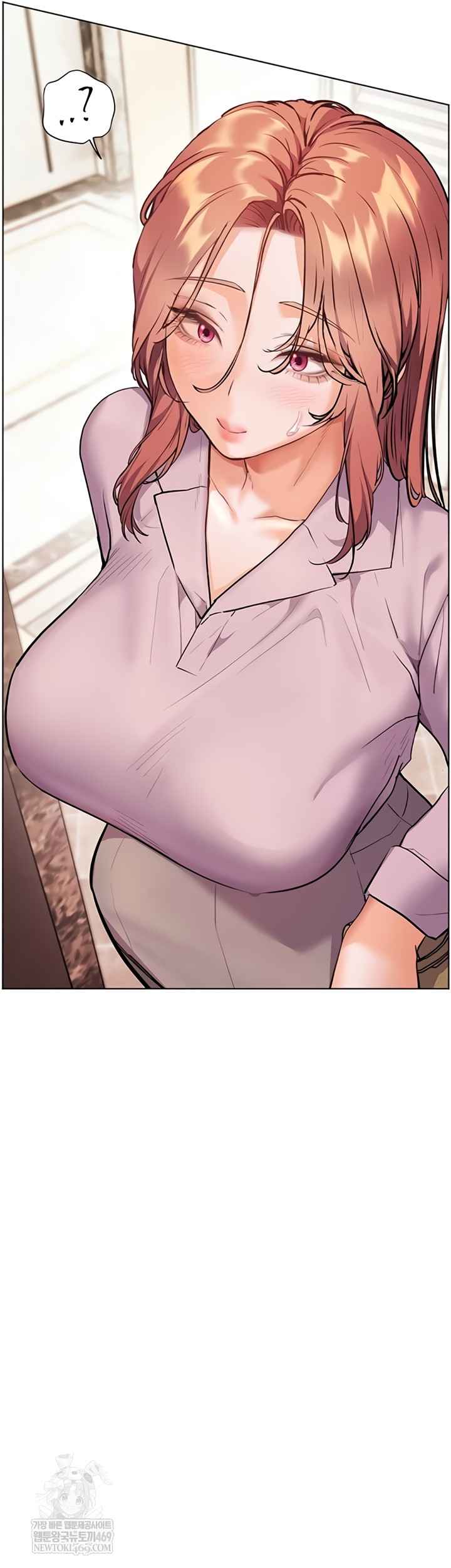 HOT  The Tea Page 45 - MangaHe