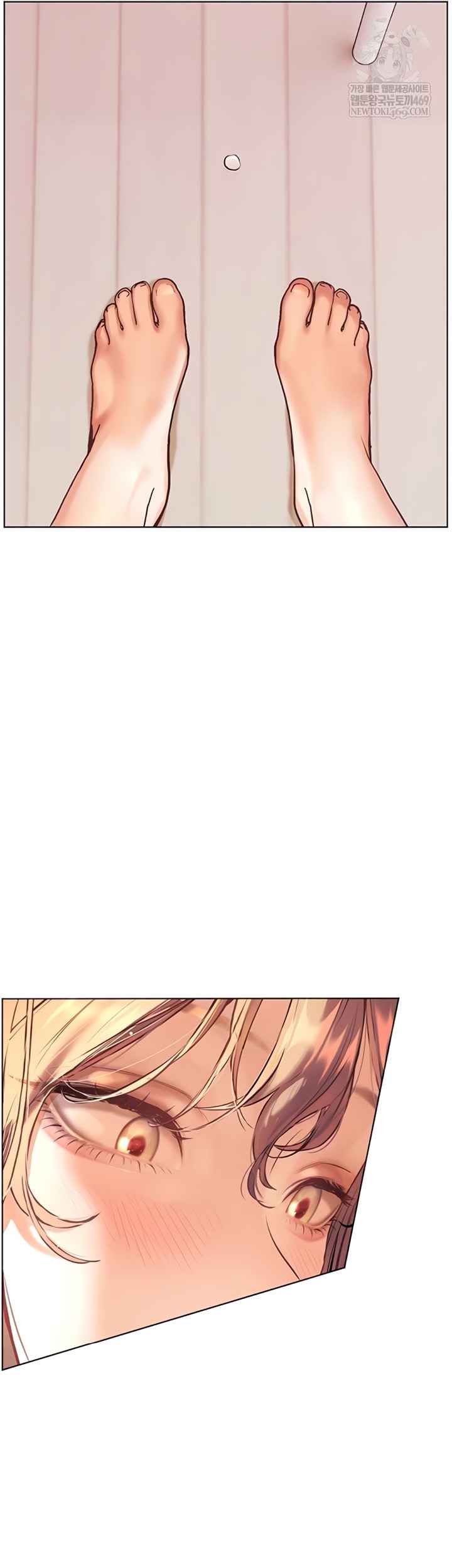 HOT  The Tea Page 56 - MangaHe