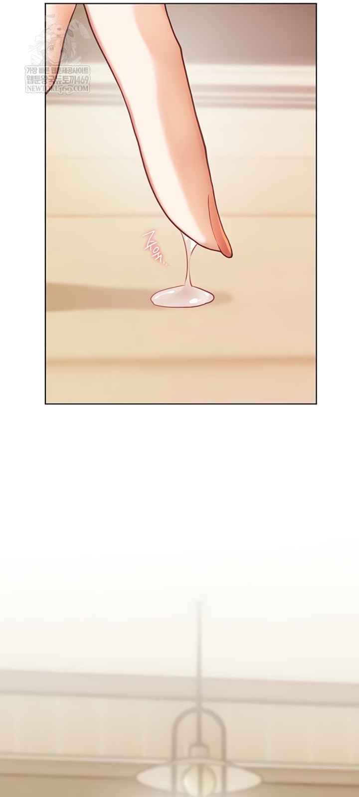 HOT  The Tea Page 58 - MangaHe