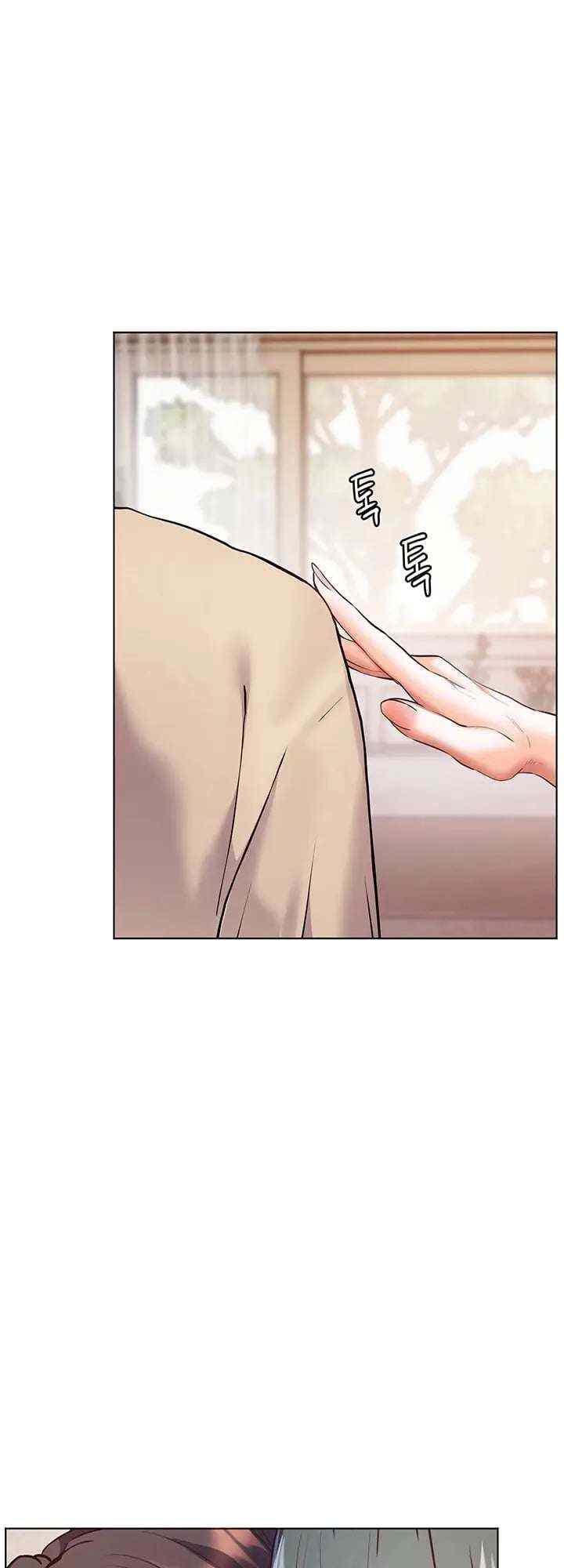 HOT  The Tea Page 3 - MangaHe