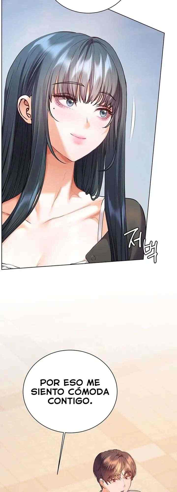 HOT  The Tea Page 13 - MangaHe