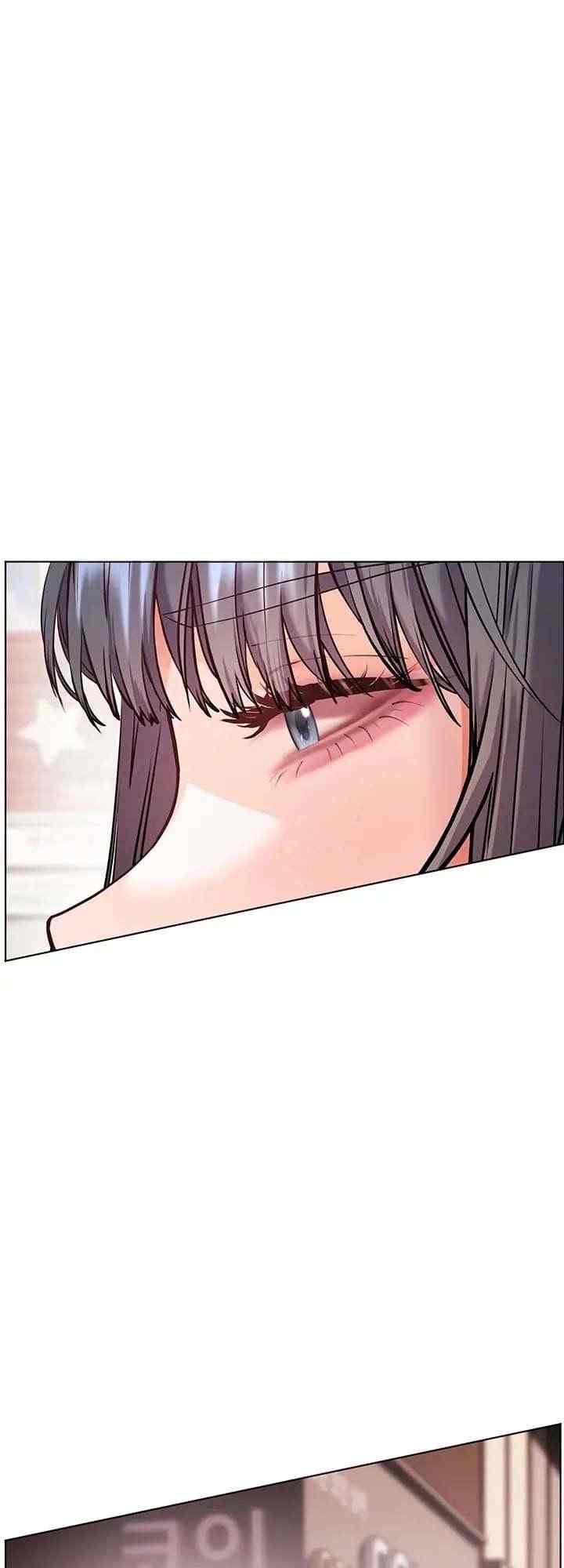 HOT  The Tea Page 23 - MangaHe