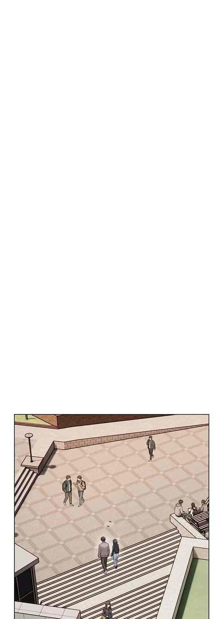 HOT  The Tea Page 9 - MangaHe