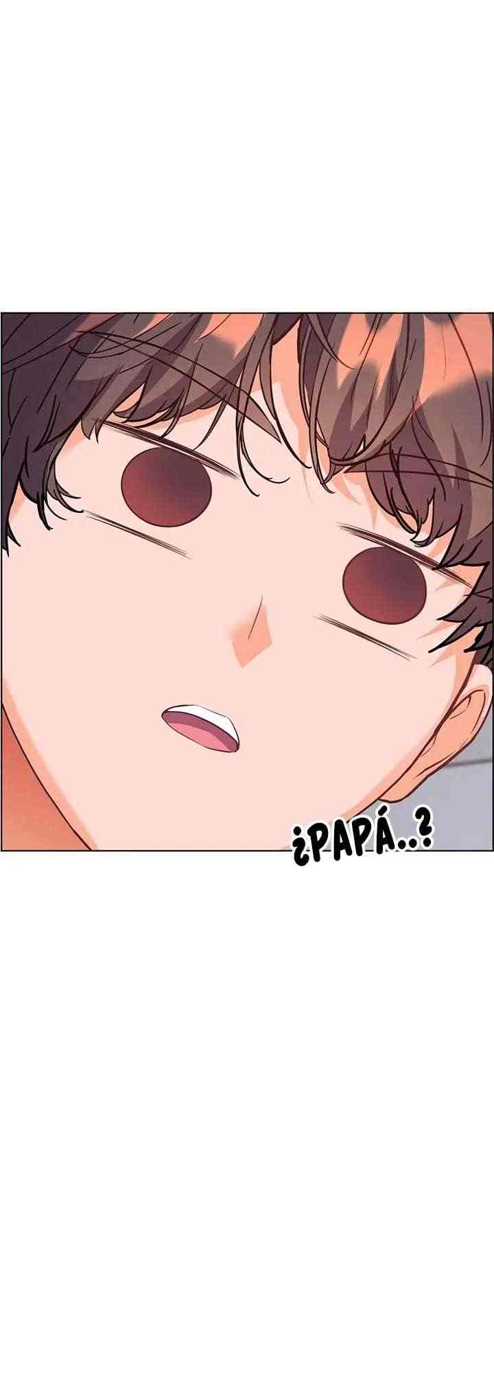 HOT  The Tea Page 17 - MangaHe