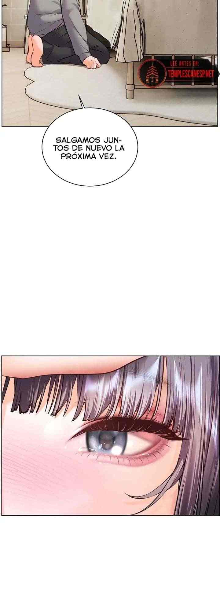 HOT  The Tea Page 29 - MangaHe