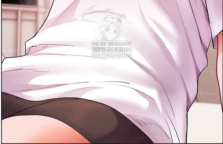 HOT  The Tea Page 43 - MangaHe