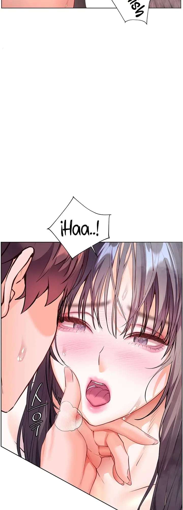 HOT  The Tea Page 19 - MangaHe