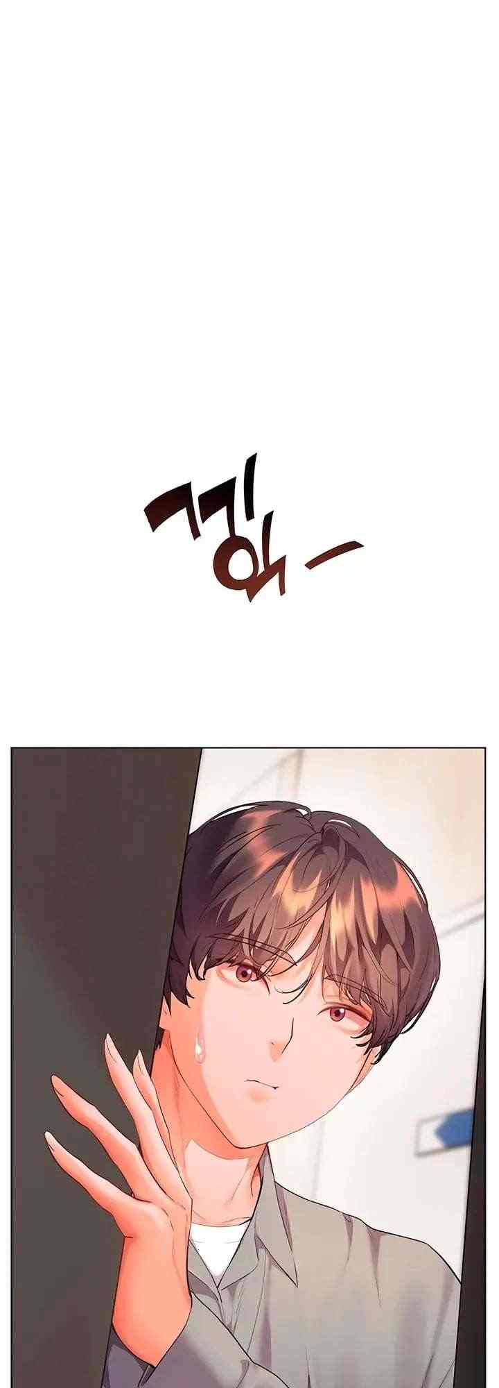 HOT  The Tea Page 11 - MangaHe