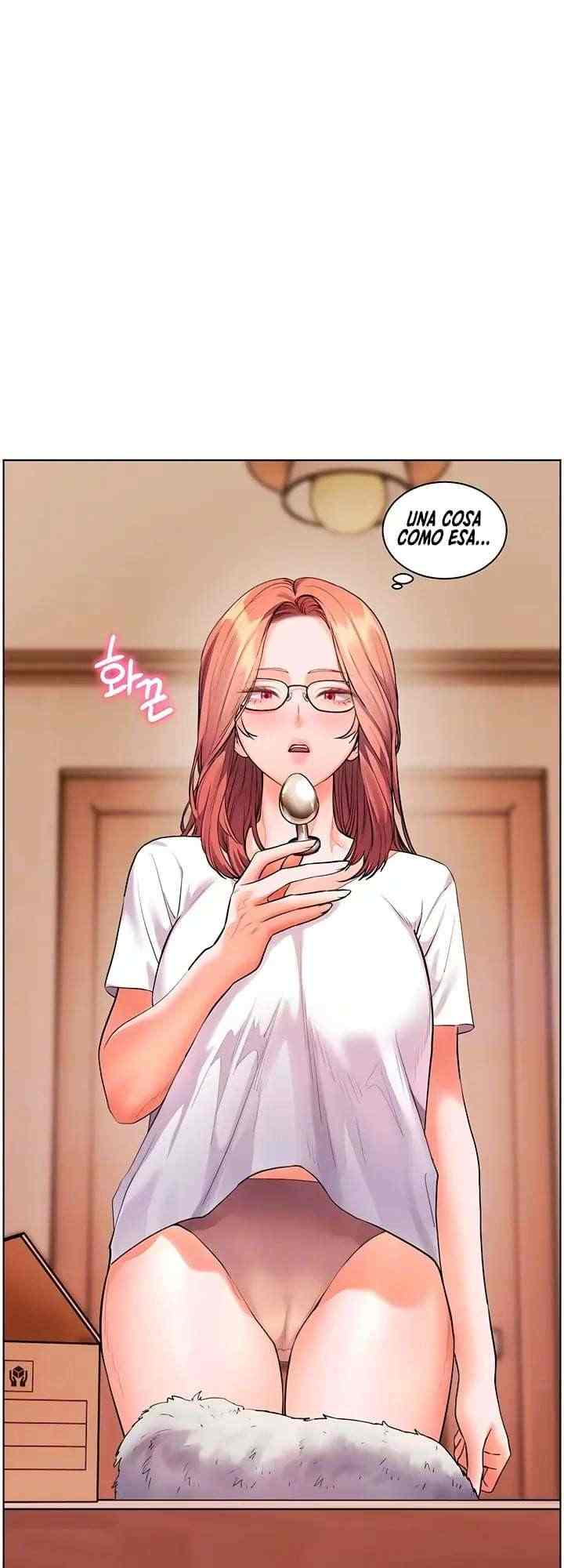HOT  The Tea Page 3 - MangaHe