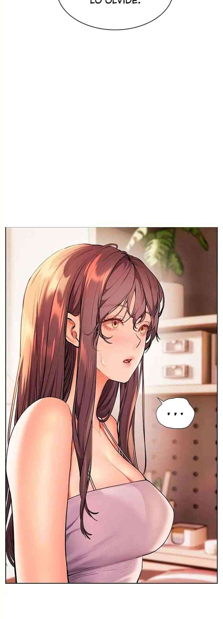 HOT  The Tea Page 13 - MangaHe