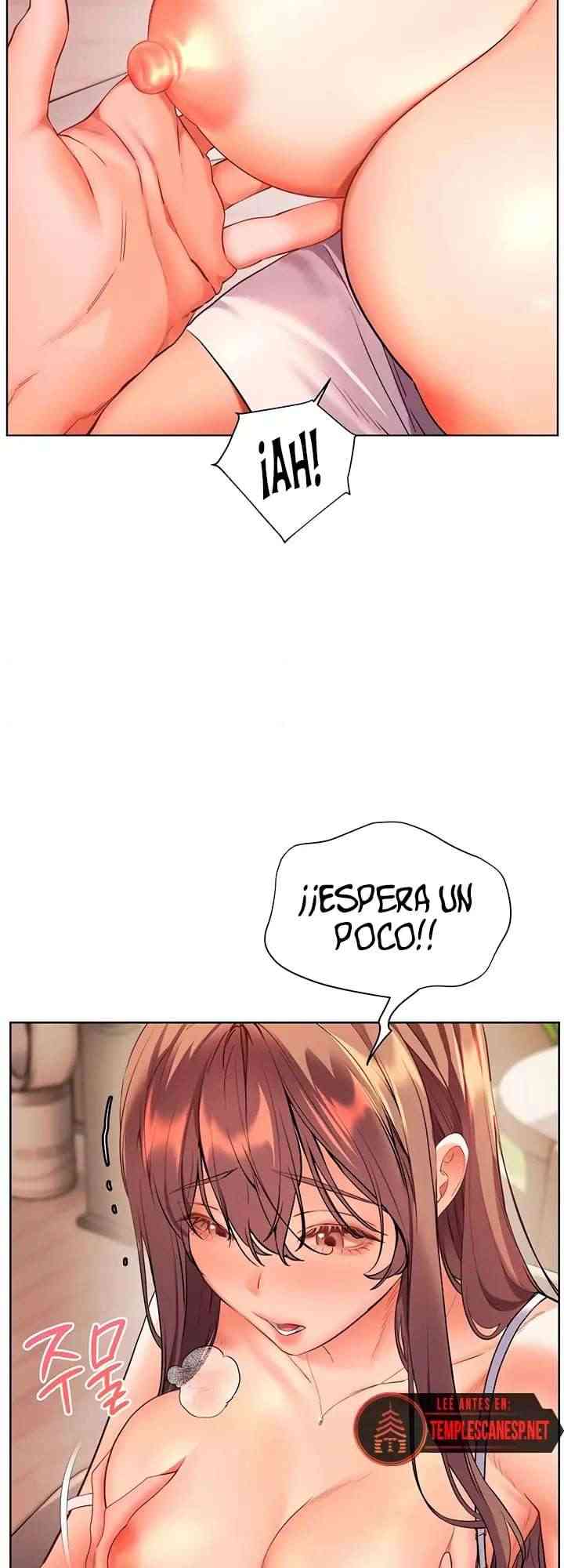 HOT  The Tea Page 19 - MangaHe