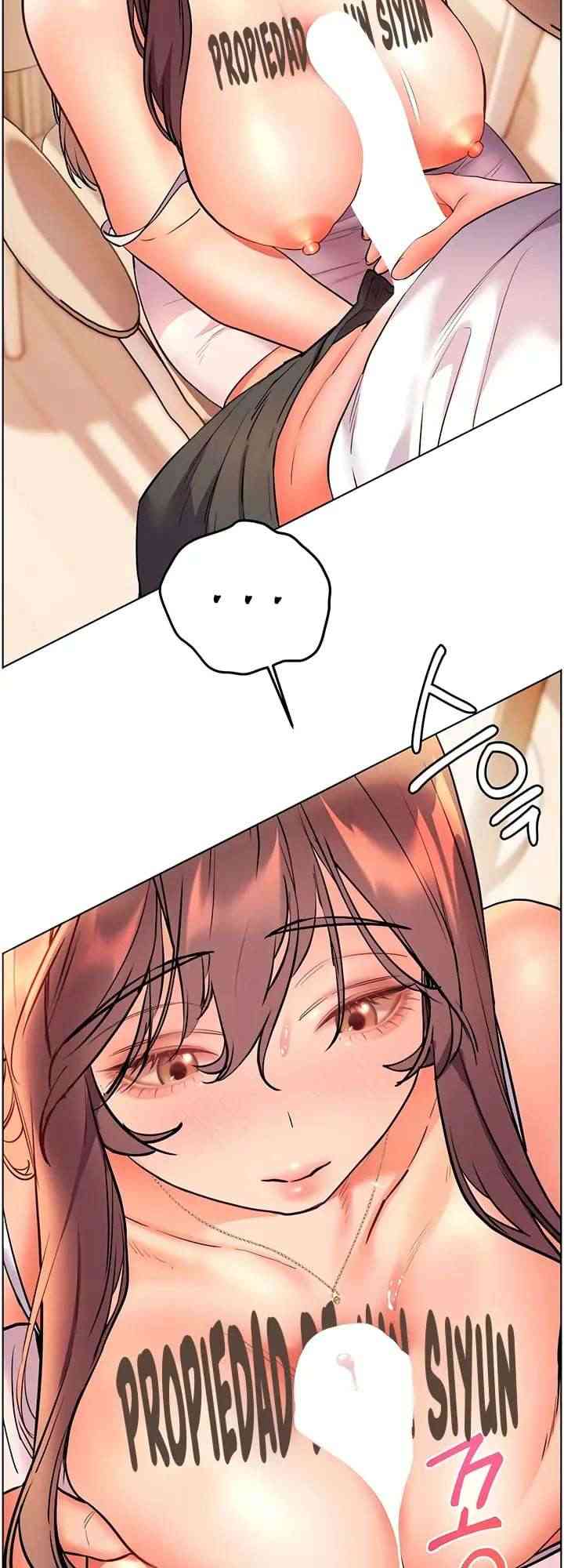 HOT  The Tea Page 29 - MangaHe