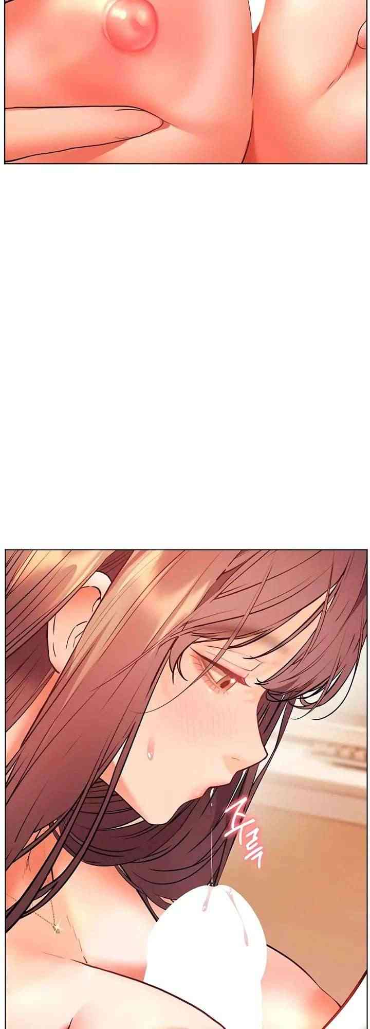 HOT  The Tea Page 33 - MangaHe