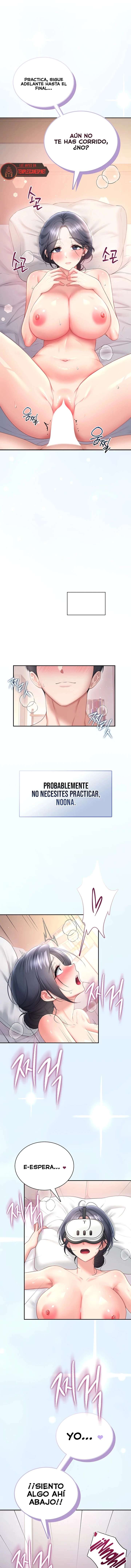 HOT  Wireless Onahole Page 2 - MangaHe