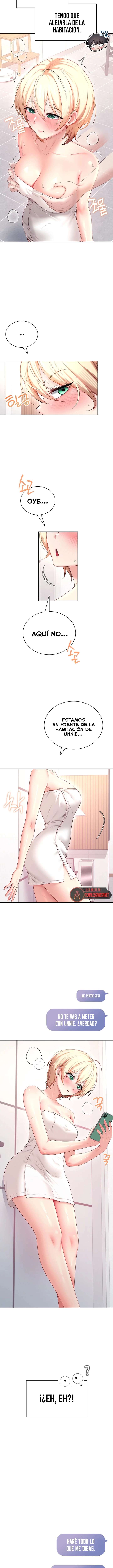 HOT  Wireless Onahole Page 13 - MangaHe