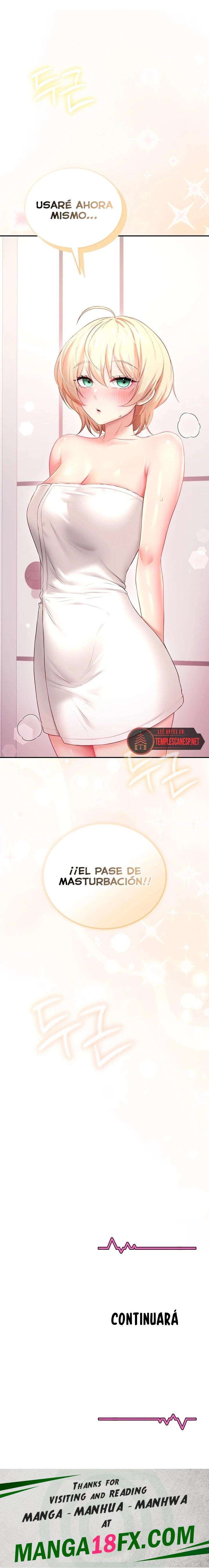 HOT  Wireless Onahole Page 15 - MangaHe