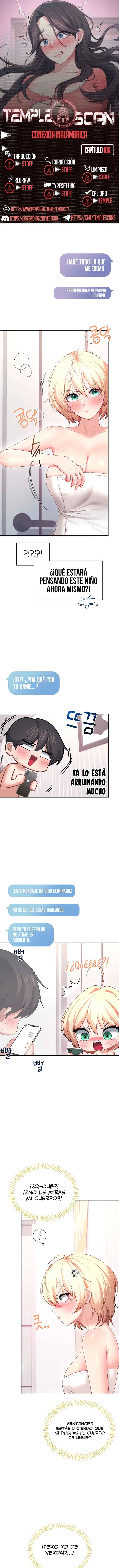 HOT  Wireless Onahole Page 2 - MangaHe