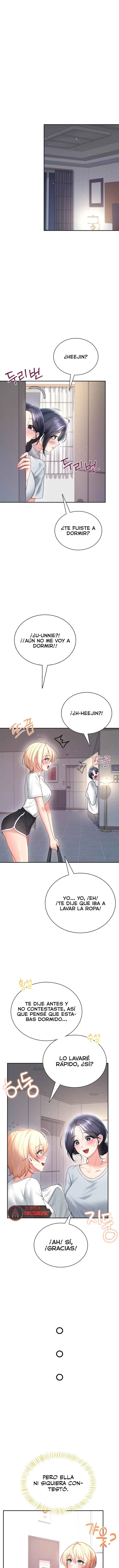 HOT  Wireless Onahole Page 13 - MangaHe