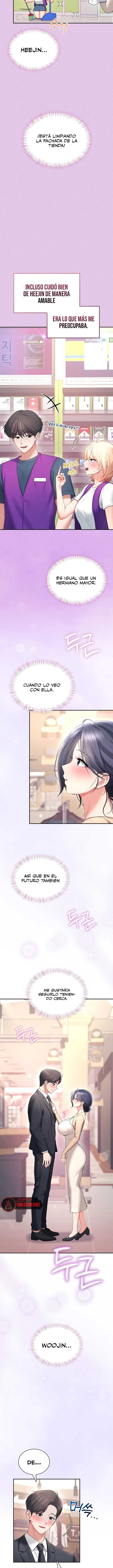 HOT  Wireless Onahole Page 4 - MangaHe