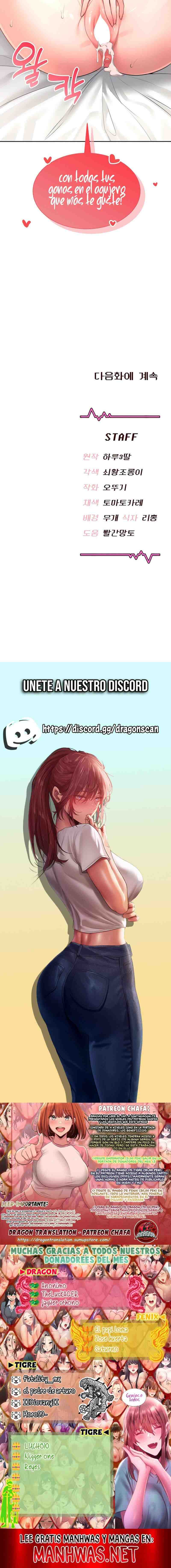HOT  Wireless Onahole Page 24 - MangaHe