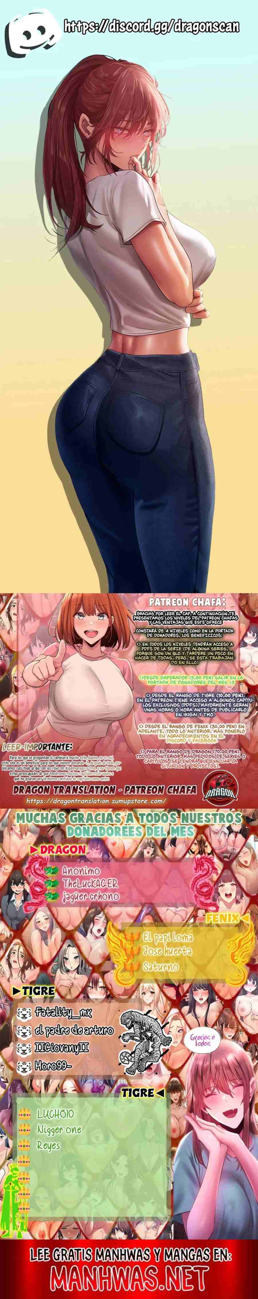 HOT  Wireless Onahole Page 27 - MangaHe