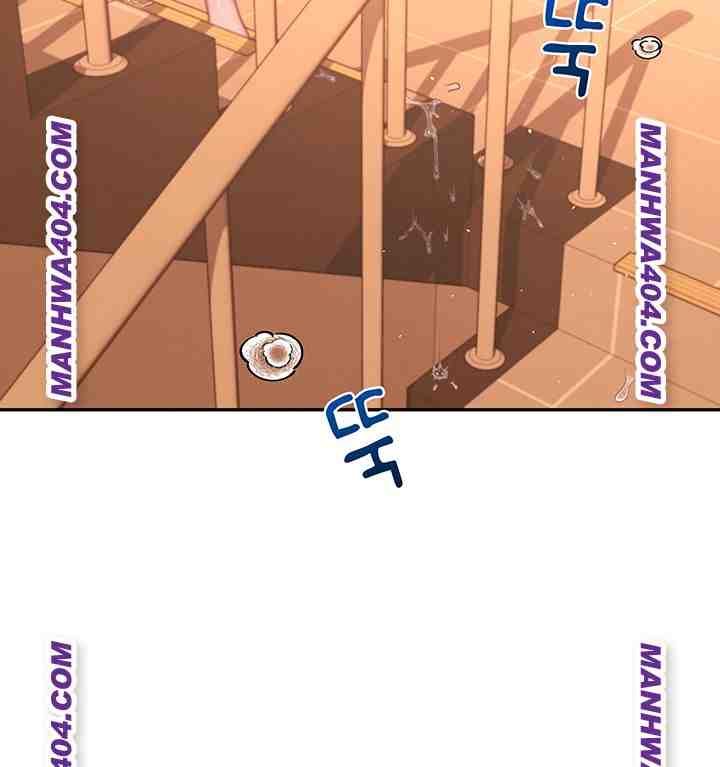 HOT  Wireless Onahole Page 31 - MangaHe
