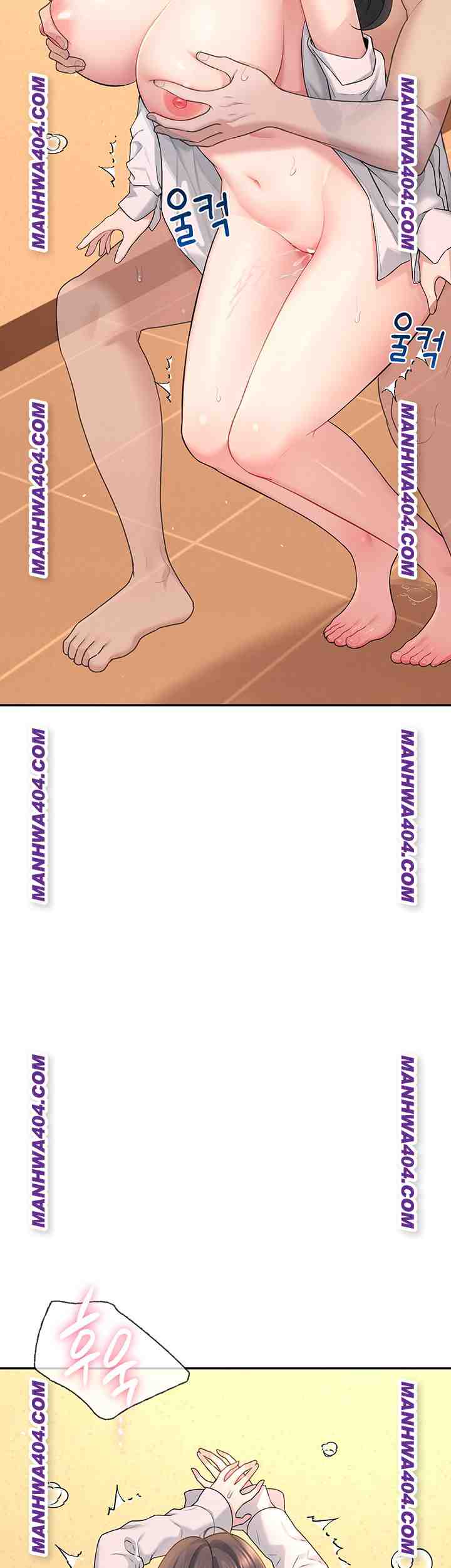 HOT  Wireless Onahole Page 59 - MangaHe