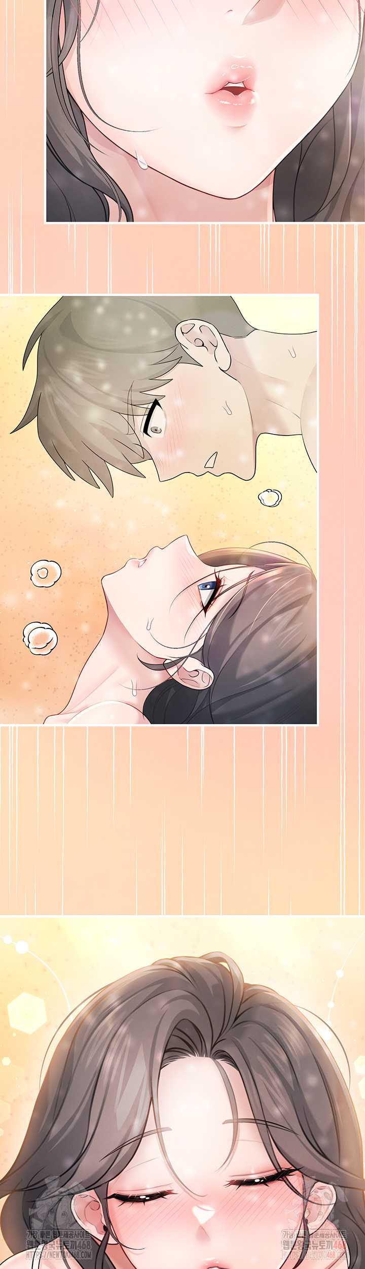 HOT  Wireless Onahole Page 11 - MangaHe