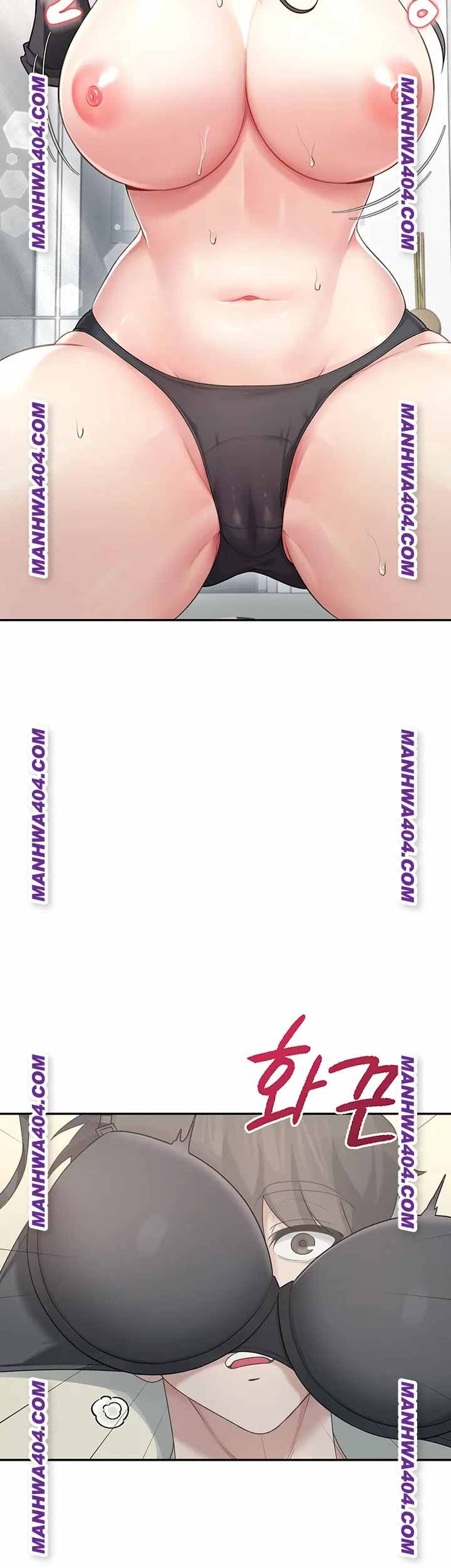 HOT  Wireless Onahole Page 17 - MangaHe
