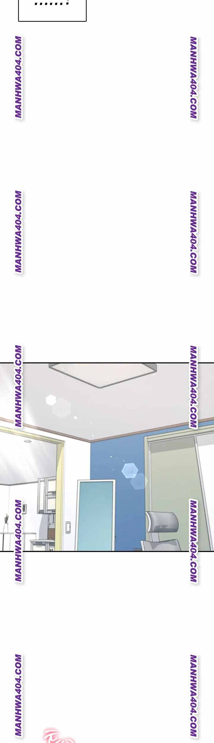 HOT  Wireless Onahole Page 26 - MangaHe