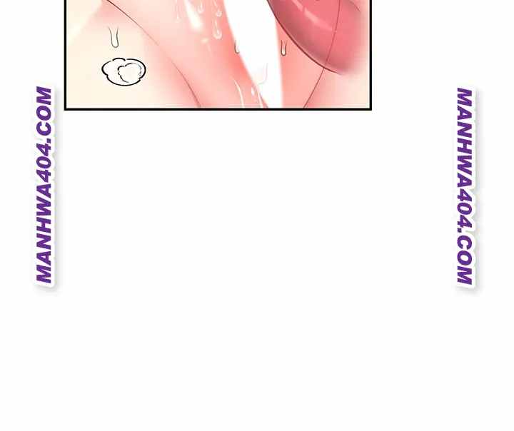 HOT  Wireless Onahole Page 36 - MangaHe