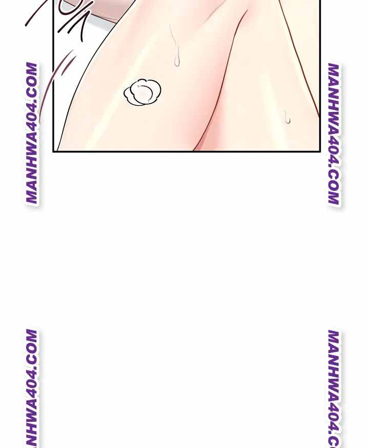 HOT  Wireless Onahole Page 44 - MangaHe