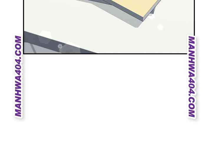 HOT  Wireless Onahole Page 29 - MangaHe